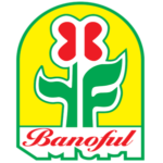 banoful _logo_Amrin