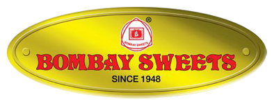 Bombay Sweets & Co ltd